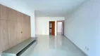 Foto 6 de Apartamento com 3 Quartos à venda, 93m² em Patrimônio, Uberlândia