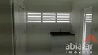 Foto 64 de Sobrado com 3 Quartos para alugar, 300m² em Butantã, São Paulo
