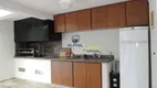 Foto 10 de Casa de Condomínio com 4 Quartos à venda, 800m² em Alphaville, Santana de Parnaíba