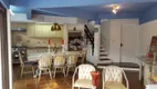 Foto 7 de Casa com 4 Quartos à venda, 358m² em Boa Vista, Porto Alegre
