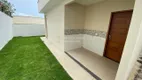 Foto 20 de Casa com 2 Quartos à venda, 75m² em Coqueiral, Araruama