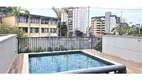 Foto 5 de Apartamento com 3 Quartos à venda, 107m² em Jardim Brasil, Campinas