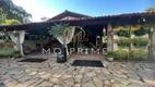 Foto 4 de Fazenda/Sítio com 4 Quartos à venda, 1500m² em Residencial Caio Martins, Esmeraldas