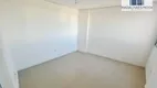 Foto 9 de Apartamento com 3 Quartos à venda, 124m² em Engenheiro Luciano Cavalcante, Fortaleza