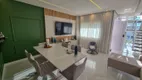 Foto 3 de Casa com 4 Quartos à venda, 149m² em Centro, Eusébio