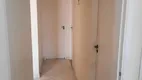 Foto 35 de Apartamento com 3 Quartos à venda, 78m² em Vila Mazzei, São Paulo