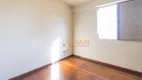 Foto 9 de Apartamento com 3 Quartos à venda, 137m² em Estoril, Belo Horizonte