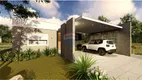 Foto 3 de Casa com 3 Quartos à venda, 155m² em Linha Santa Cruz, Santa Cruz do Sul