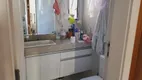 Foto 10 de Apartamento com 3 Quartos à venda, 125m² em Pituba, Salvador