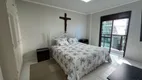 Foto 24 de Apartamento com 3 Quartos à venda, 230m² em Pitangueiras, Guarujá