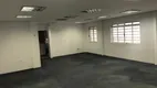 Foto 13 de Imóvel Comercial com 11 Quartos para venda ou aluguel, 358m² em Paraíso, São Paulo