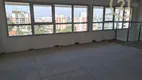 Foto 8 de Sala Comercial para venda ou aluguel, 100m² em Vila Madalena, São Paulo