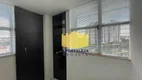 Foto 5 de Sala Comercial para alugar, 56m² em Jardim Girassol, Americana