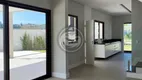 Foto 5 de Casa de Condomínio com 5 Quartos à venda, 500m² em Alphaville, Santana de Parnaíba