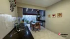 Foto 20 de Casa de Condomínio com 3 Quartos à venda, 135m² em Parque Anhangüera, Goiânia