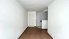 Foto 4 de Apartamento com 2 Quartos à venda, 80m² em Marilândia, Juiz de Fora