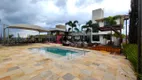 Foto 55 de Casa de Condomínio com 4 Quartos à venda, 387m² em Condominio Jardins da Lagoa, Lagoa Santa