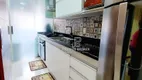 Foto 10 de Apartamento com 2 Quartos à venda, 58m² em Prata, Teresópolis