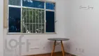 Foto 2 de Apartamento com 1 Quarto à venda, 41m² em Catete, Rio de Janeiro