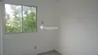 Foto 5 de Apartamento com 2 Quartos para alugar, 50m² em Parque Ideal, Teresina