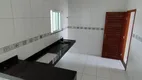 Foto 13 de Casa com 2 Quartos à venda, 95m² em Pedras, Itaitinga