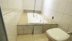 Foto 12 de Casa com 2 Quartos à venda, 130m² em Jardim Maria Eugenia, Sorocaba