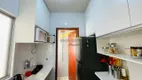 Foto 17 de Apartamento com 2 Quartos à venda, 45m² em Alpes, Belo Horizonte