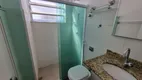 Foto 5 de Apartamento com 1 Quarto à venda, 40m² em Jardim Guanabara, Rio de Janeiro