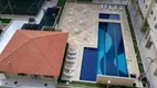 Foto 4 de Apartamento com 2 Quartos à venda, 60m² em Outeiro Das Pedras, Itaboraí