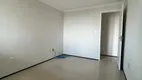 Foto 27 de Apartamento com 3 Quartos à venda, 100m² em Fátima, Fortaleza