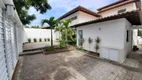 Foto 16 de Casa com 4 Quartos à venda, 317m² em Vilas do Atlantico, Lauro de Freitas