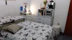 Foto 10 de Sobrado com 2 Quartos à venda, 170m² em Barra Funda, São Paulo