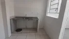 Foto 6 de Sobrado com 2 Quartos à venda, 70m² em Vila Lunardi, Campinas