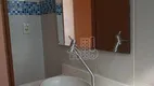 Foto 11 de Apartamento com 2 Quartos à venda, 54m² em Santa Rosa, Niterói