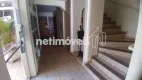 Foto 13 de Apartamento com 2 Quartos à venda, 61m² em Sagrada Família, Belo Horizonte