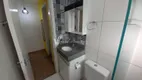 Foto 14 de Apartamento com 2 Quartos à venda, 45m² em Loteamento Parque São Martinho, Campinas