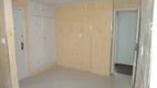 Foto 10 de Apartamento com 3 Quartos à venda, 85m² em Tijuca, Rio de Janeiro