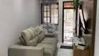 Foto 2 de Casa com 2 Quartos à venda, 75m² em Olaria, Canoas