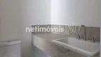 Foto 9 de Apartamento com 4 Quartos à venda, 172m² em Santo Antônio, Belo Horizonte