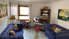 Foto 11 de Casa de Condomínio com 4 Quartos à venda, 307m² em Alphaville, Santana de Parnaíba