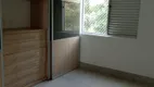 Foto 5 de Apartamento com 3 Quartos para alugar, 90m² em Gutierrez, Belo Horizonte