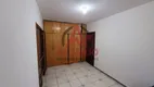Foto 13 de Casa com 3 Quartos à venda, 225m² em Alvinopolis, Atibaia