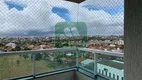 Foto 20 de Apartamento com 3 Quartos à venda, 115m² em Jardim Botânico, Uberlândia