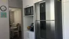 Foto 7 de Apartamento com 2 Quartos à venda, 47m² em Vila Leopoldina, Sorocaba