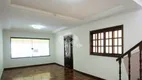 Foto 14 de Casa com 3 Quartos à venda, 125m² em Santo Amaro, São Paulo