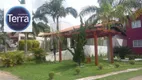Foto 3 de Casa de Condomínio com 3 Quartos à venda, 450m² em Paysage Clair, Vargem Grande Paulista