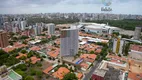 Foto 7 de Apartamento com 3 Quartos à venda, 78m² em Guararapes, Fortaleza
