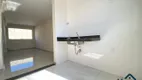 Foto 5 de Cobertura com 3 Quartos à venda, 115m² em Candelaria, Belo Horizonte