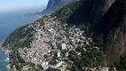 Foto 23 de Apartamento com 2 Quartos à venda, 75m² em Vidigal, Rio de Janeiro