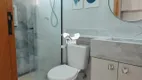 Foto 16 de Cobertura com 2 Quartos à venda, 100m² em Vila Curuçá, Santo André